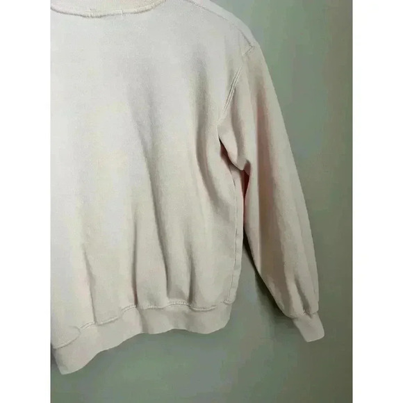 Surburban Riot See the Good in All Things Sweater Size‎ Small - Picture 6 of 8